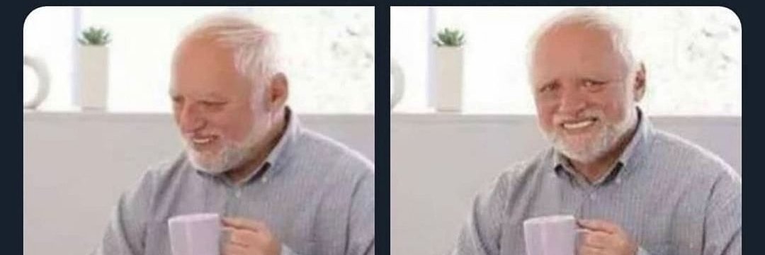 Matidmartinelli's profile banner image
