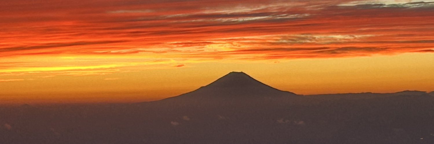 risena777's profile banner image