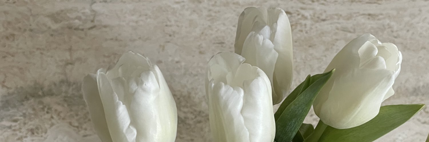 skylarbantz's profile banner image