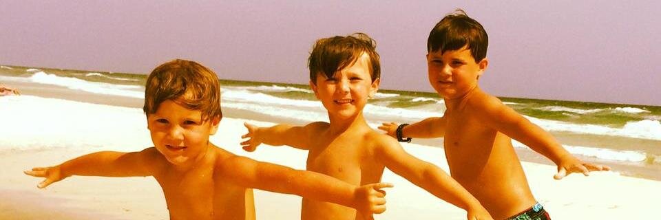 Fatheadhunter's profile banner image