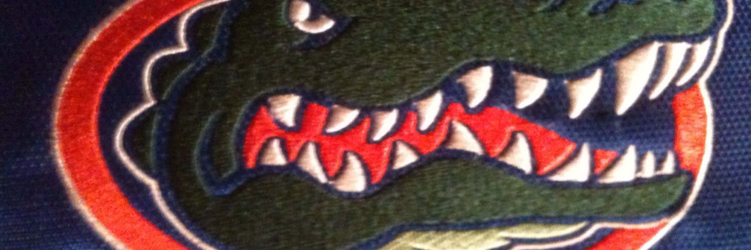 g8rlyons's profile banner image