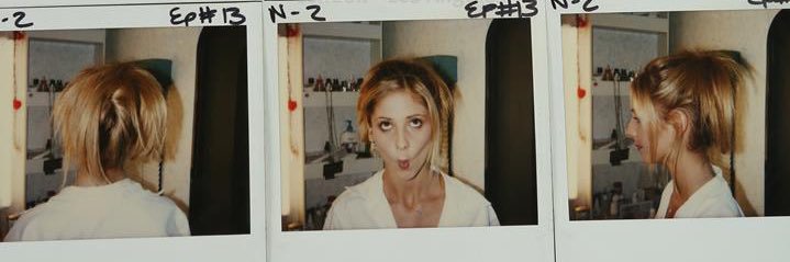 laurensummerz's profile banner image