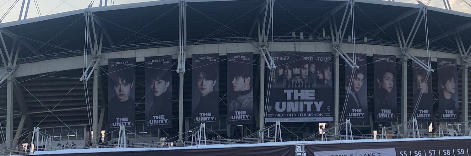 คตจ banner