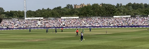 Watto1501 Profile Banner