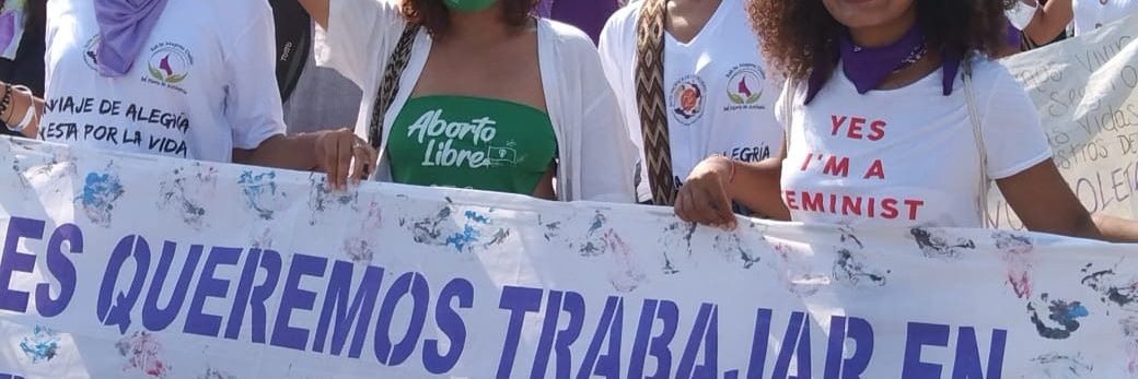 Labrujaroja8's profile banner image