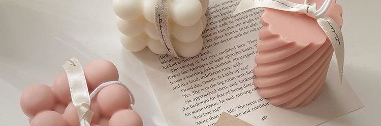 katie⁷ banner