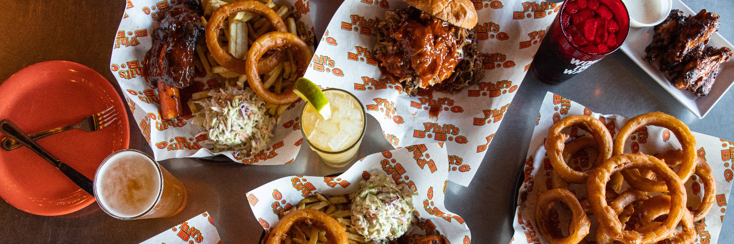PhilsBBQSD's profile banner image