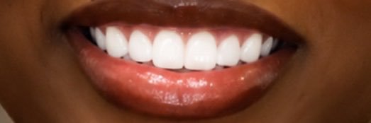 KellyRaeMiller's profile banner image