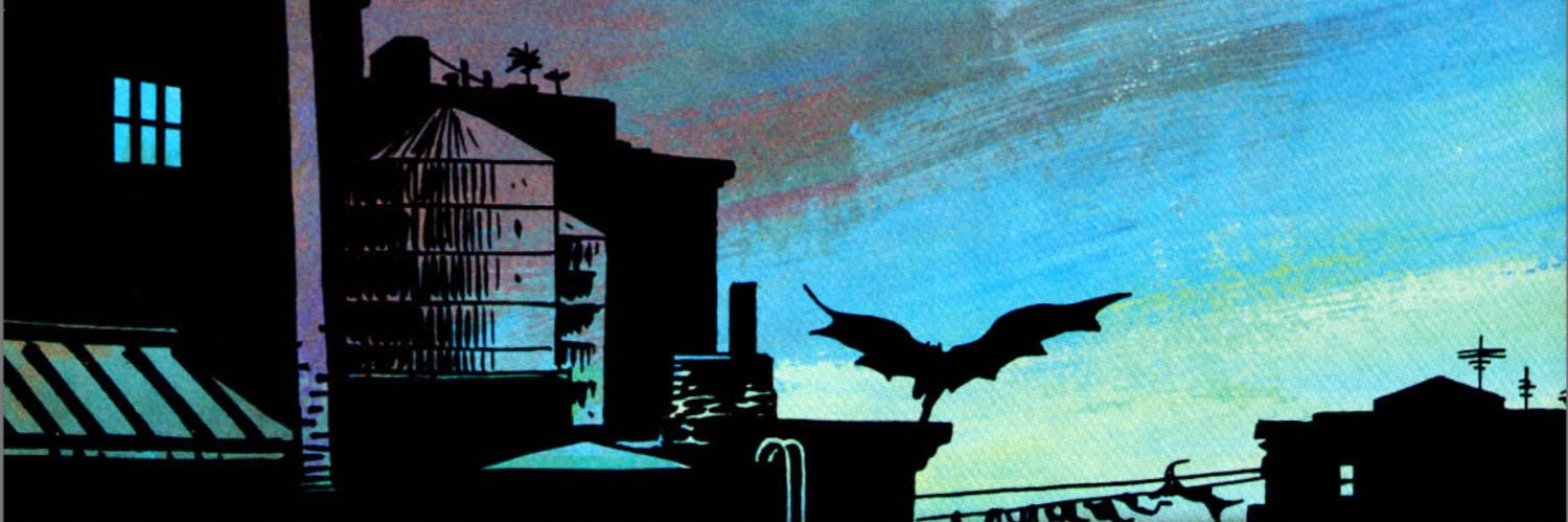 8Danny_Boy's profile banner image