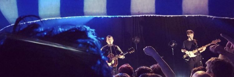 _Estocada_'s profile banner image