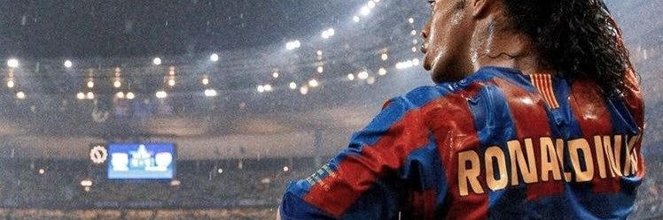 Alexandratabib's profile banner image