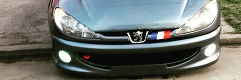 TCastaneyra's profile banner image