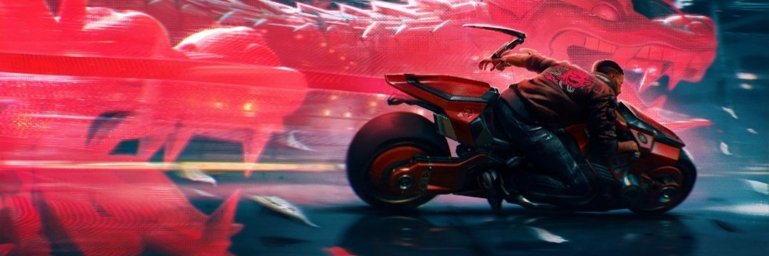 isaquemkloster's profile banner image