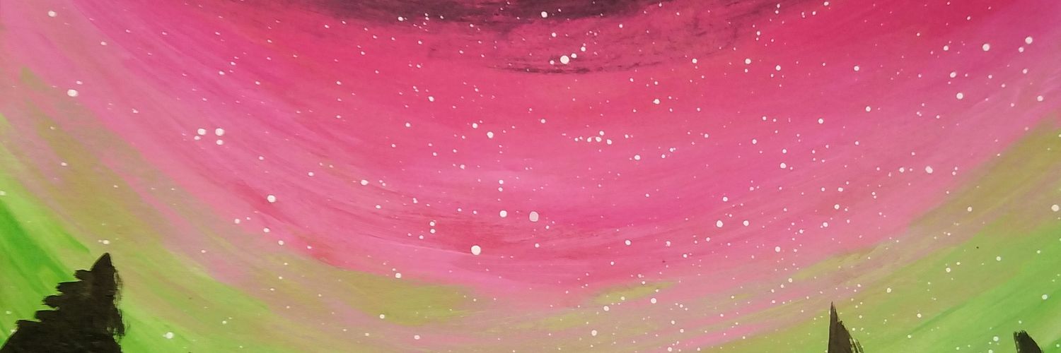 𝑻𝒂𝒒𝒖𝒊𝒐𝒏𝒊𝒄𝒂 🪷 banner