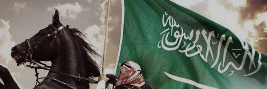 hendssa's profile banner image