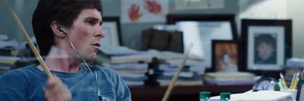 TraderGaucho_ Profile Banner