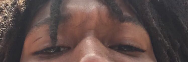 Radicalll_han's profile banner image