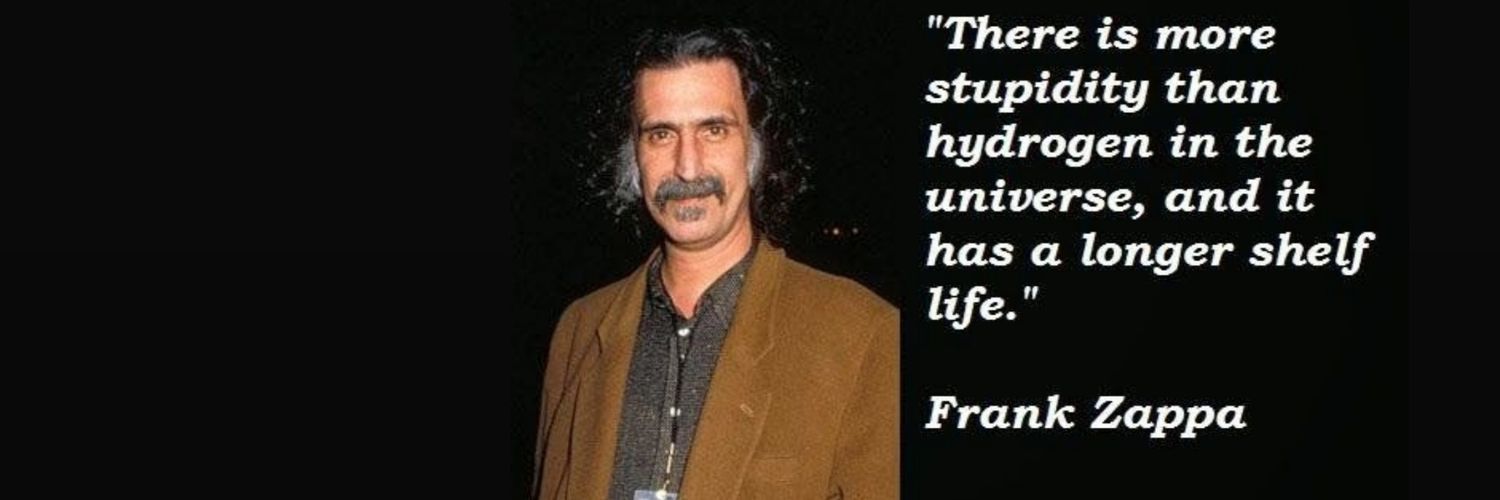 Elise Benjamin 🇺🇦 banner