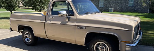 AUflyman Profile Banner