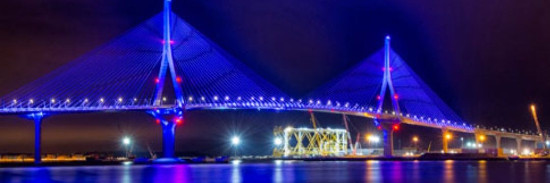 tonyaries66's profile banner image