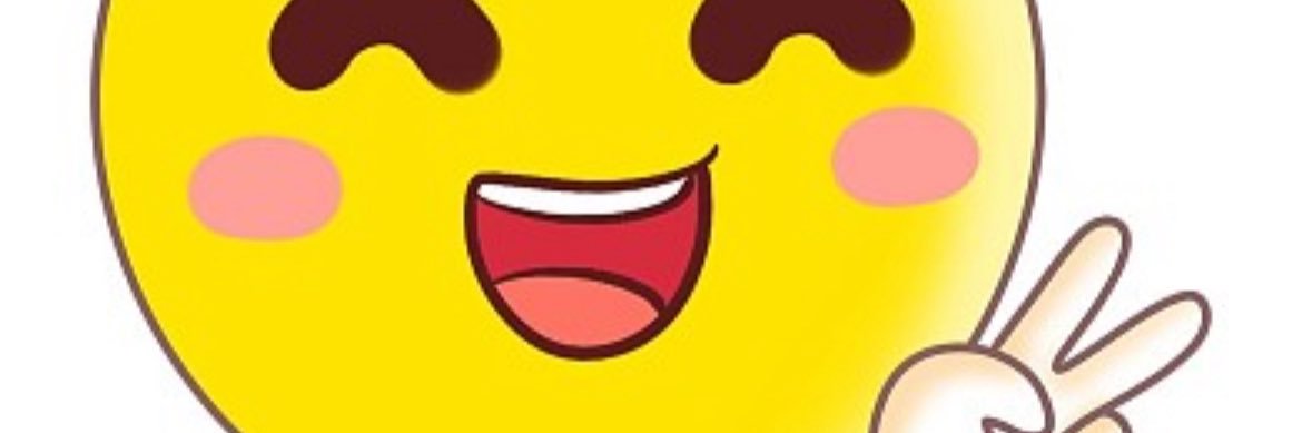 ConH68's profile banner image
