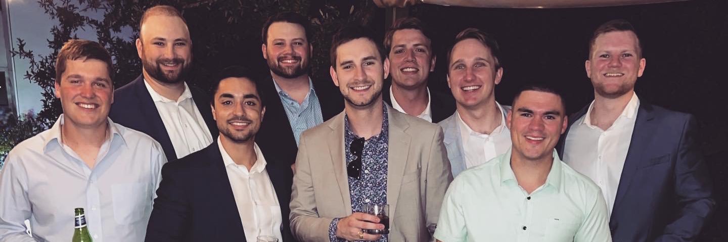 jakeg_31's profile banner image