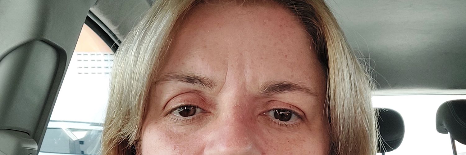 Jacque_cordeiro's profile banner image