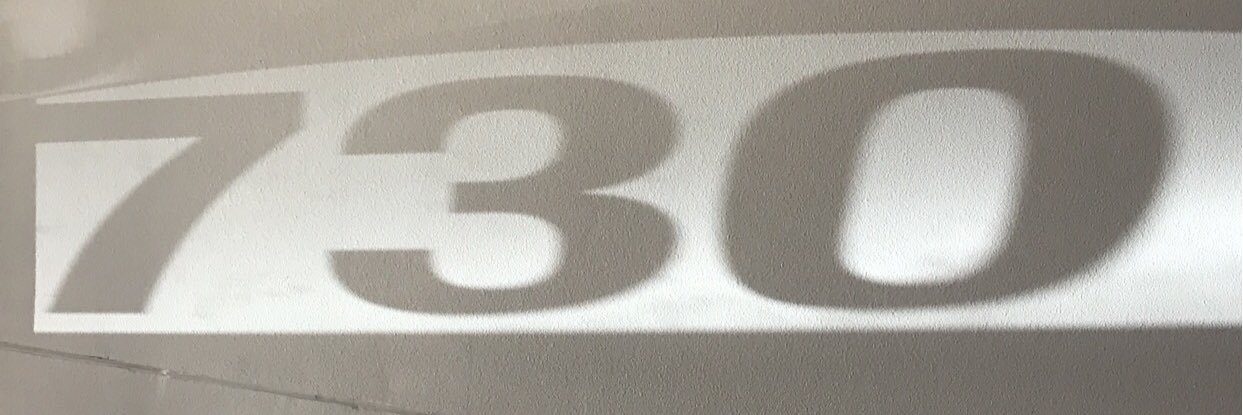 Daryn Snow™ banner