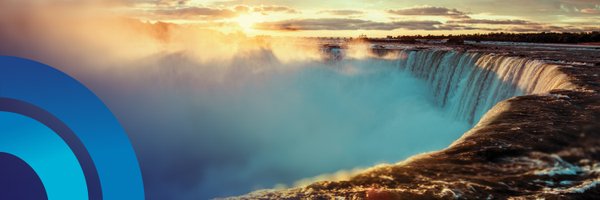 NiagaraFalls Profile Banner