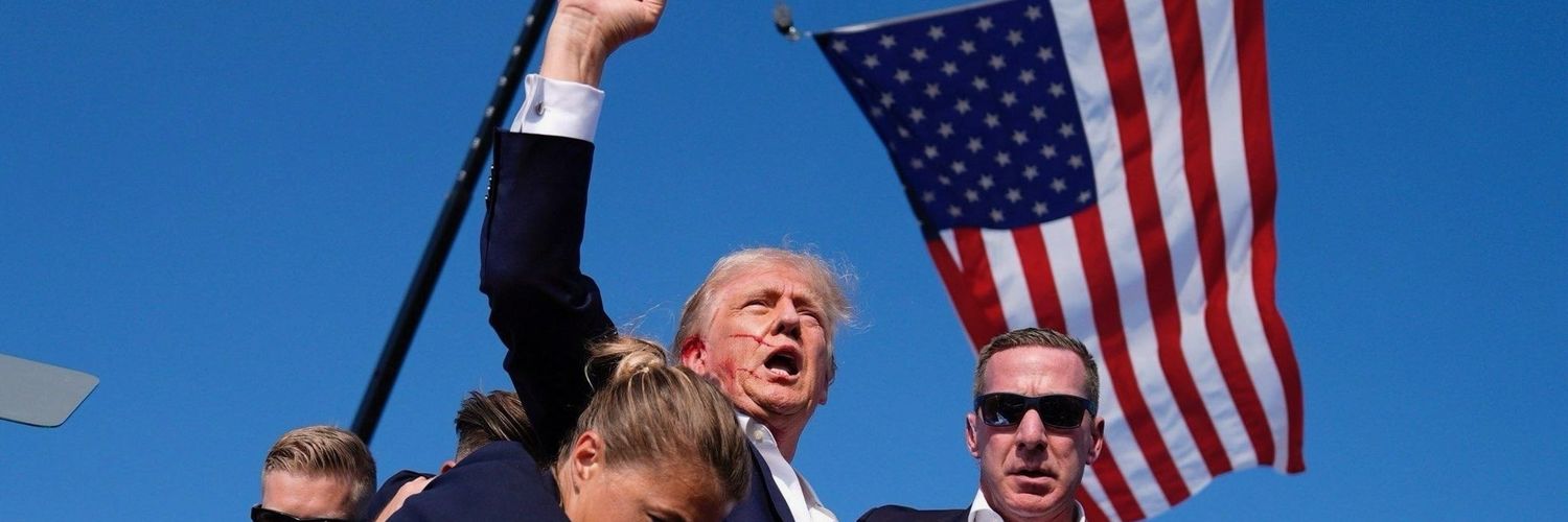 Maga2020Danielc's profile banner image
