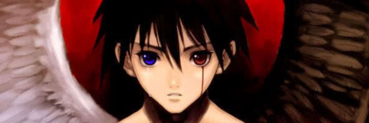 thevampiersss's profile banner image