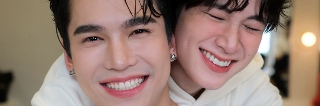 🩷🍼𝓓𝓲𝓜𝓝𝓢𝓸𝓸🦖🩵 banner