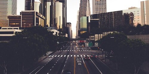 fernillorens's profile banner image