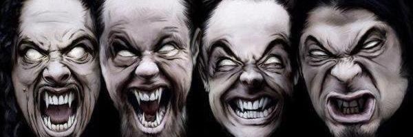 JayBones🤘🇨🇦🤟 banner