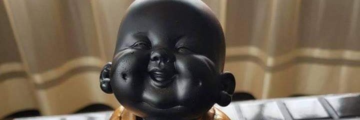 ItsBuleJustin's profile banner image