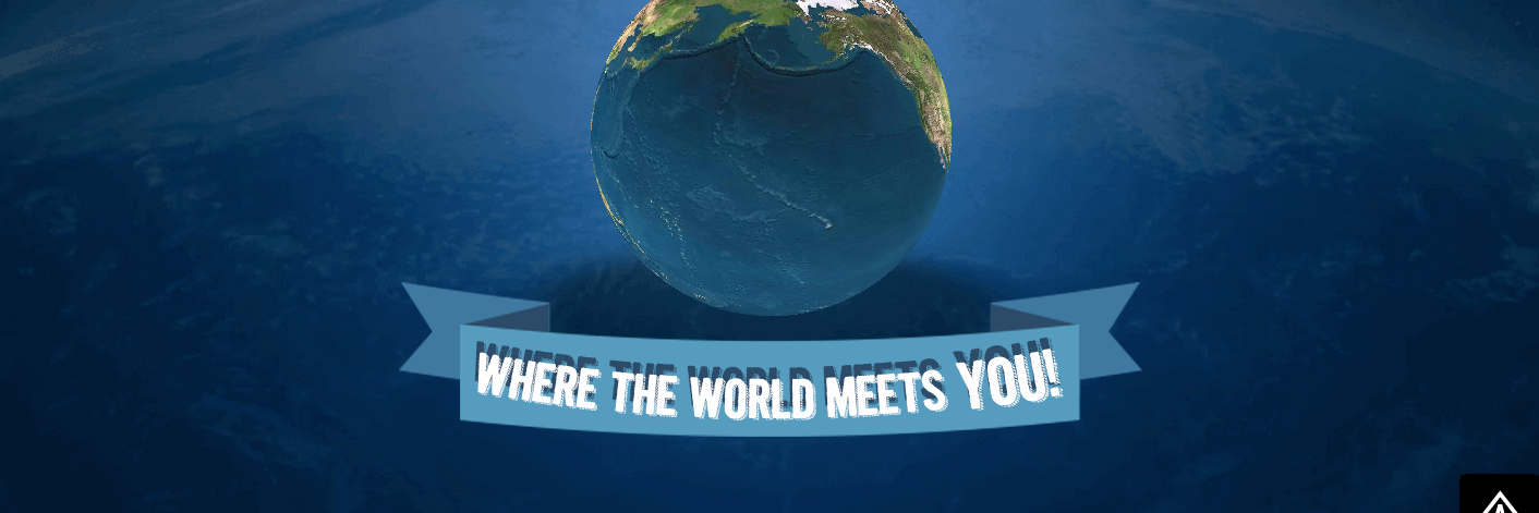 events_exhibit's profile banner image