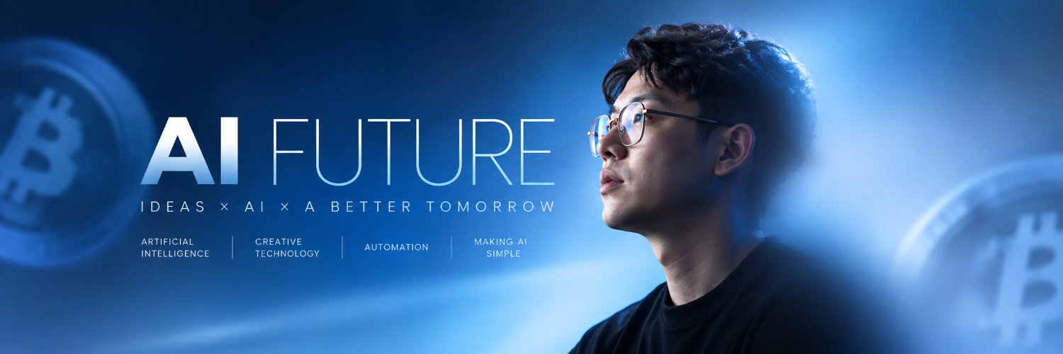 Elonhui001's profile banner image