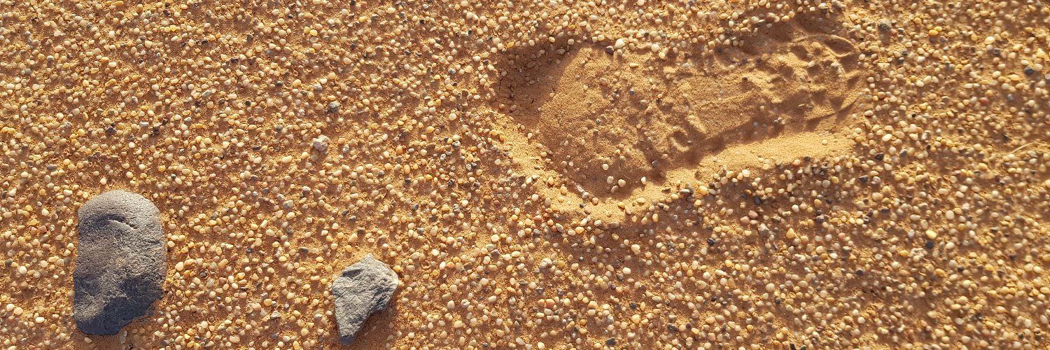 Eduardo Prato banner