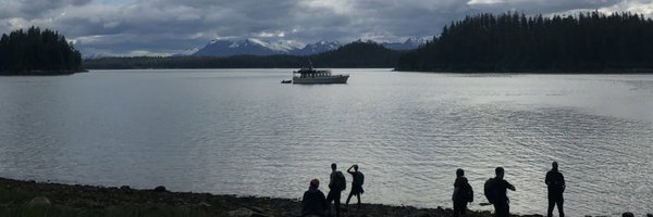 2queues Profile Banner