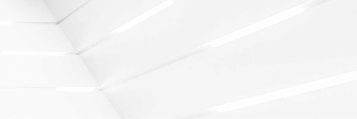 ICS Creative Agency banner