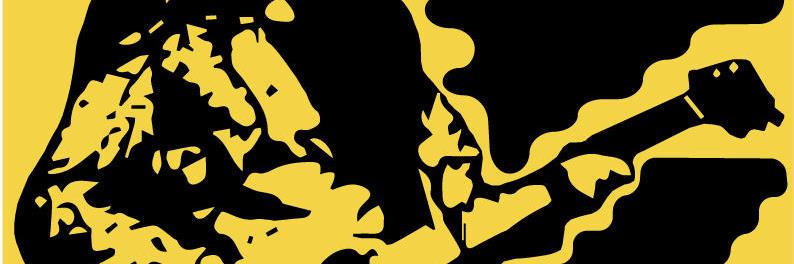 netanoddy's profile banner image