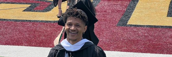 makai ashton-langford Profile Banner