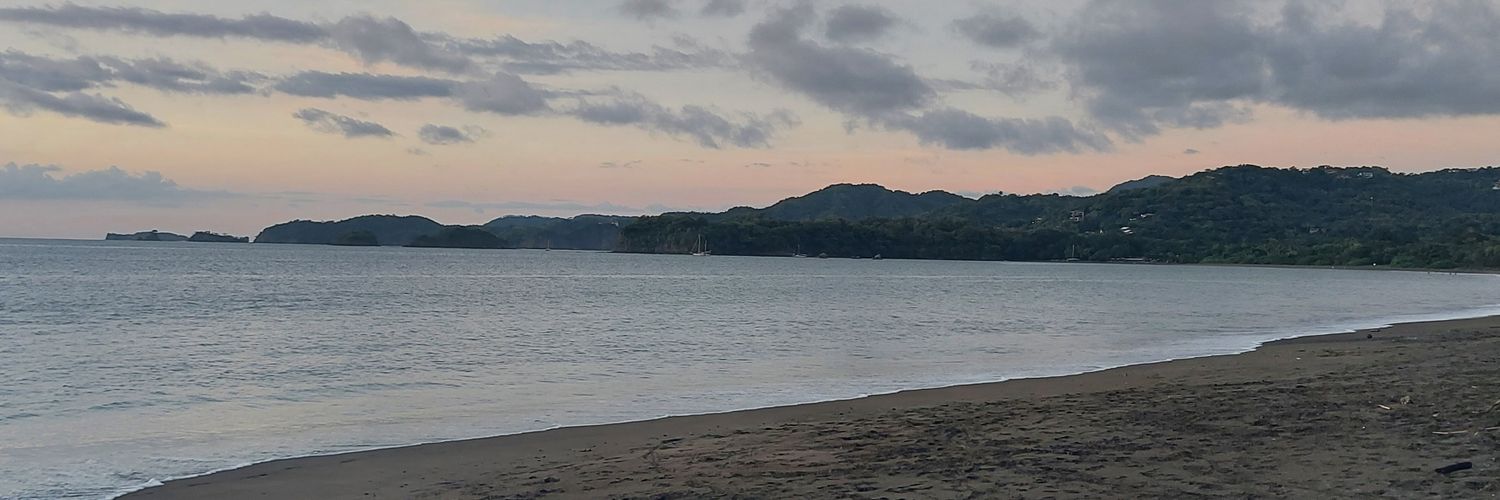 SolidSudsy's profile banner image