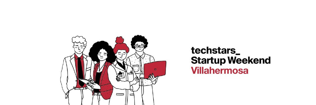 SWvhsa's profile banner image