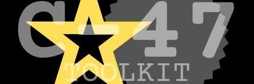 C47toolkit's profile banner image