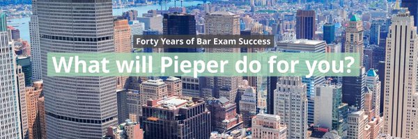 PieperBarReview Profile Banner