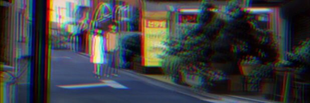 MintRool's profile banner image