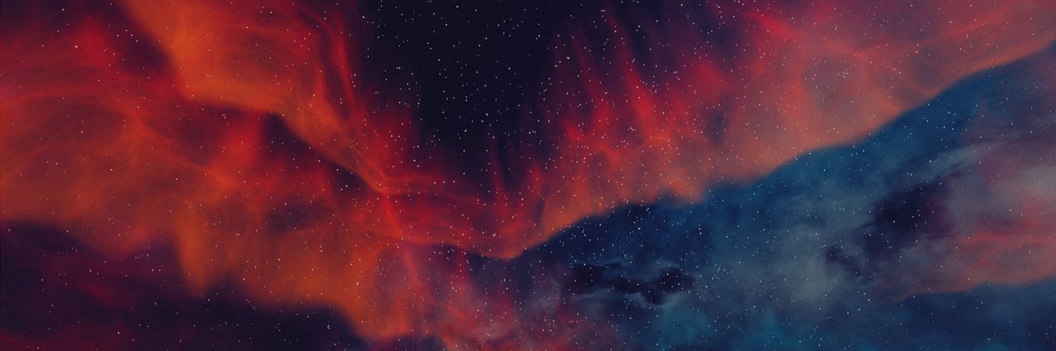 ThyCipher's profile banner image