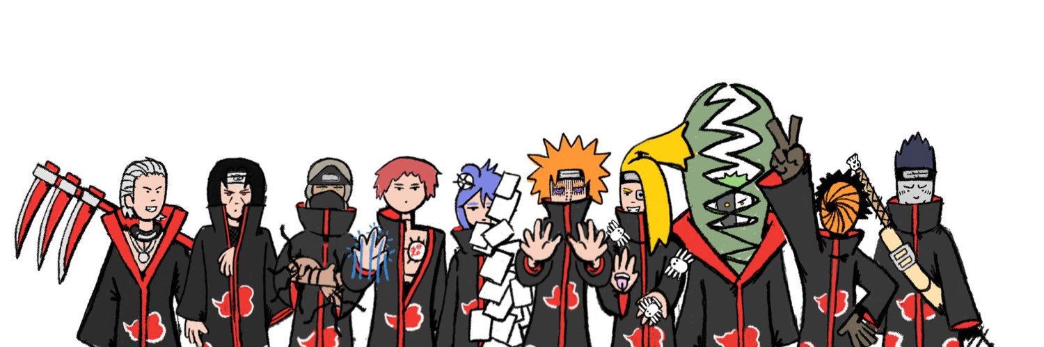 ItsWavyJay's profile banner image