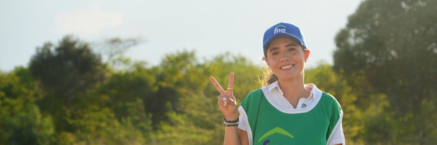 LauraRoaZ's profile banner image